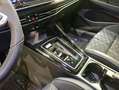 Volkswagen Golf 1.5 TSI R-Line 110kW Blanco - thumbnail 8