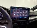 Volkswagen Golf 1.5 TSI R-Line 110kW Blanco - thumbnail 9