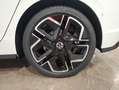 Volkswagen Golf 1.5 TSI R-Line 110kW Blanco - thumbnail 3