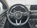 Mazda 2 KIZOKU, LED, Navi, Kamera, Sitzheizung Bluetooth Gris - thumbnail 10