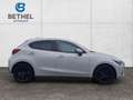 Mazda 2 KIZOKU, LED, Navi, Kamera, Sitzheizung Bluetooth Gris - thumbnail 4