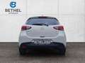 Mazda 2 KIZOKU, LED, Navi, Kamera, Sitzheizung Bluetooth Gris - thumbnail 6