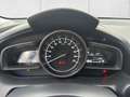 Mazda 2 KIZOKU, LED, Navi, Kamera, Sitzheizung Bluetooth Gris - thumbnail 11