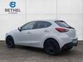Mazda 2 KIZOKU, LED, Navi, Kamera, Sitzheizung Bluetooth Gris - thumbnail 7