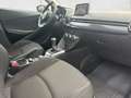 Mazda 2 KIZOKU, LED, Navi, Kamera, Sitzheizung Bluetooth Gris - thumbnail 17