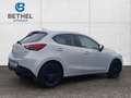 Mazda 2 KIZOKU, LED, Navi, Kamera, Sitzheizung Bluetooth Gris - thumbnail 5