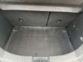 Mazda 2 KIZOKU, LED, Navi, Kamera, Sitzheizung Bluetooth Gris - thumbnail 19