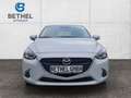 Mazda 2 KIZOKU, LED, Navi, Kamera, Sitzheizung Bluetooth Gris - thumbnail 2