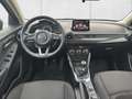 Mazda 2 KIZOKU, LED, Navi, Kamera, Sitzheizung Bluetooth Gris - thumbnail 14