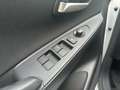 Mazda 2 KIZOKU, LED, Navi, Kamera, Sitzheizung Bluetooth Gris - thumbnail 12
