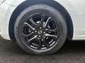 Mazda 2 KIZOKU, LED, Navi, Kamera, Sitzheizung Bluetooth Gris - thumbnail 20