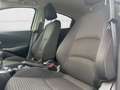 Mazda 2 KIZOKU, LED, Navi, Kamera, Sitzheizung Bluetooth Gris - thumbnail 21