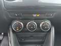 Mazda 2 KIZOKU, LED, Navi, Kamera, Sitzheizung Bluetooth Gris - thumbnail 15