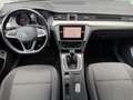 Volkswagen Passat Variant Passat*Variant*Navi*Kamera*App-Con*ACC*DAB* Gris - thumbnail 7