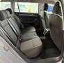 Volkswagen Passat Variant Passat*Variant*Navi*Kamera*App-Con*ACC*DAB* Gris - thumbnail 10