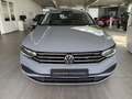 Volkswagen Passat Variant Passat*Variant*Navi*Kamera*App-Con*ACC*DAB* Gris - thumbnail 14