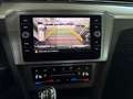 Volkswagen Passat Variant Passat*Variant*Navi*Kamera*App-Con*ACC*DAB* Gris - thumbnail 17