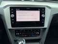 Volkswagen Passat Variant Passat*Variant*Navi*Kamera*App-Con*ACC*DAB* Gris - thumbnail 19