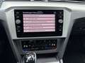 Volkswagen Passat Variant Passat*Variant*Navi*Kamera*App-Con*ACC*DAB* Gris - thumbnail 18