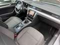 Volkswagen Passat Variant Passat*Variant*Navi*Kamera*App-Con*ACC*DAB* Gris - thumbnail 4