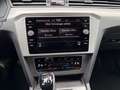 Volkswagen Passat Variant Passat*Variant*Navi*Kamera*App-Con*ACC*DAB* Gris - thumbnail 20