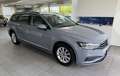 Volkswagen Passat Variant Passat*Variant*Navi*Kamera*App-Con*ACC*DAB* Gris - thumbnail 1