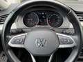 Volkswagen Passat Variant Passat*Variant*Navi*Kamera*App-Con*ACC*DAB* Gris - thumbnail 6