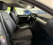 Volkswagen Passat Variant Passat*Variant*Navi*Kamera*App-Con*ACC*DAB* Gris - thumbnail 9