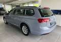 Volkswagen Passat Variant Passat*Variant*Navi*Kamera*App-Con*ACC*DAB* Gris - thumbnail 13