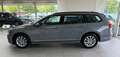 Volkswagen Passat Variant Passat*Variant*Navi*Kamera*App-Con*ACC*DAB* Gris - thumbnail 12