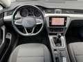 Volkswagen Passat Variant Passat*Variant*Navi*Kamera*App-Con*ACC*DAB* Gris - thumbnail 5