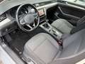 Volkswagen Passat Variant Passat*Variant*Navi*Kamera*App-Con*ACC*DAB* Gris - thumbnail 8