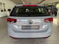 Volkswagen Passat Variant Passat*Variant*Navi*Kamera*App-Con*ACC*DAB* Gris - thumbnail 15
