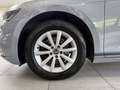 Volkswagen Passat Variant Passat*Variant*Navi*Kamera*App-Con*ACC*DAB* Gris - thumbnail 16