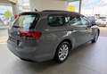 Volkswagen Passat Variant Passat*Variant*Navi*Kamera*App-Con*ACC*DAB* Gris - thumbnail 3