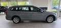 Volkswagen Passat Variant Passat*Variant*Navi*Kamera*App-Con*ACC*DAB* Gris - thumbnail 2