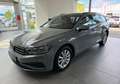 Volkswagen Passat Variant Passat*Variant*Navi*Kamera*App-Con*ACC*DAB* Gris - thumbnail 11