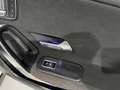 Mercedes-Benz A 35 AMG 4Matic+ 7G-DCT Blanco - thumbnail 40