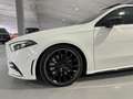 Mercedes-Benz A 35 AMG 4Matic+ 7G-DCT Blanco - thumbnail 3
