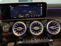 Mercedes-Benz A 35 AMG 4Matic+ 7G-DCT Blanco - thumbnail 23