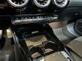 Mercedes-Benz A 35 AMG 4Matic+ 7G-DCT Blanco - thumbnail 24