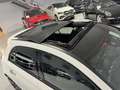 Mercedes-Benz A 35 AMG 4Matic+ 7G-DCT Blanco - thumbnail 15
