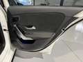 Mercedes-Benz A 35 AMG 4Matic+ 7G-DCT Blanco - thumbnail 37