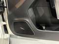 Mercedes-Benz A 35 AMG 4Matic+ 7G-DCT Blanco - thumbnail 44