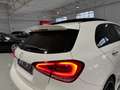 Mercedes-Benz A 35 AMG 4Matic+ 7G-DCT Blanco - thumbnail 8