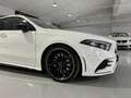 Mercedes-Benz A 35 AMG 4Matic+ 7G-DCT Blanco - thumbnail 16