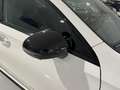 Mercedes-Benz A 35 AMG 4Matic+ 7G-DCT Blanco - thumbnail 14