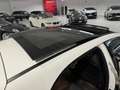Mercedes-Benz A 35 AMG 4Matic+ 7G-DCT Blanco - thumbnail 39