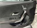 Mercedes-Benz A 35 AMG 4Matic+ 7G-DCT Blanco - thumbnail 27