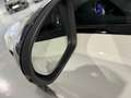 Mercedes-Benz A 35 AMG 4Matic+ 7G-DCT Blanco - thumbnail 31